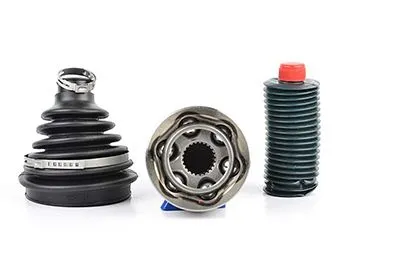 Aks Kafası Dış  Astra H 1.3-1.6-1.7-1.8 Z13dth 04-07