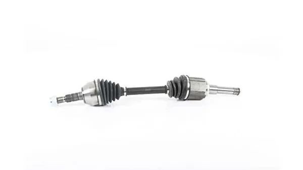 Aks Komple Ön Sol 6T40 Otomatik Şanzıman Astra J A14net B14net A16xer B16xer 10-16