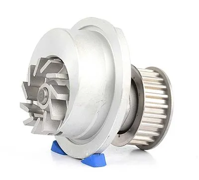 Devirdaim  Astra G Astra F Vectra B Corsa B X14xe X16xe X16xel 98-01
