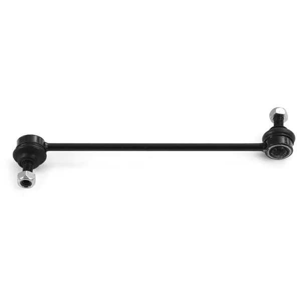 Z Rotu (Stabilizer) Clio II IV Captur Modus Nissan Micra 12->
