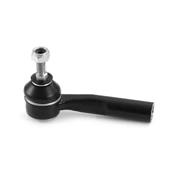 Rot Başı (Sol) Opel Corsa D Corsa E Fiat Linea Punto Fiorino Citroen Nemo Peugeot Bıper