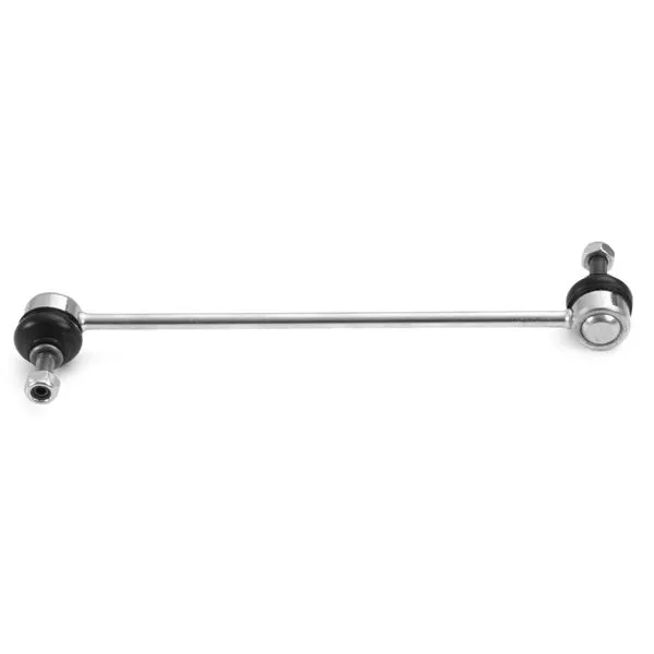 Z-Rot (Stabilizer) (Ön Sağ Sol) Fiat Doblo 10-