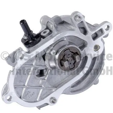 VW T Roc-Audi A4-A5-A6-Q5 2.0 TDI Vakum Pompası 05L145100b