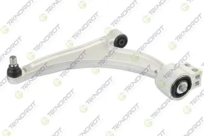 Opel Insignia A Sol Ön Salıncak 13273604