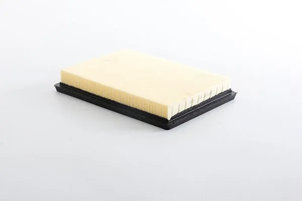 Hava Filtresi Soft Tip Civic (Ej, El) 1.4 96-00