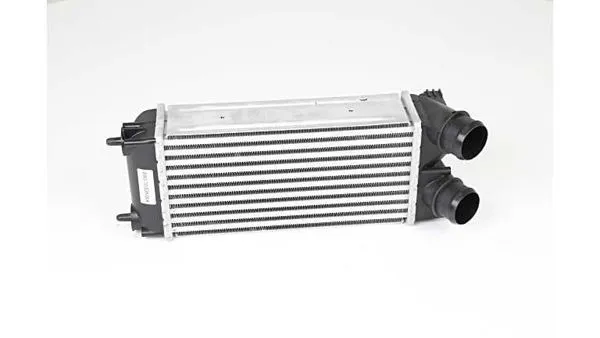 Turbo Radyatörü  Partner Tepee / 3008/5008/308/C4 1.6 HDI  Dv6ted4 07-