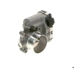 Ford V363 Transit 2014-2018 2.2 Önden Çeker Gaz Kelebeği Komple Orijinal