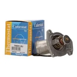 Opel Corsa C 1.2 / 1.4 Twinport Termostat
