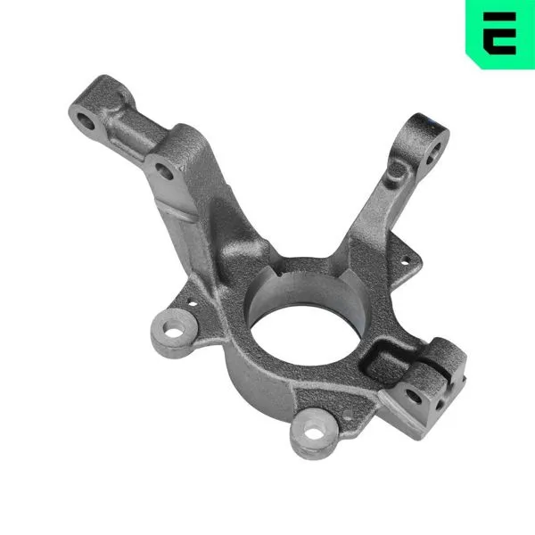 Ön Aks Başı Sağ Tekerlek Bağlantısı Renault Clio III (Br0-1 Cr0-1) Clio III Box (Sb Sr) Clio III Grandtour (Kr0-1) Modus-Grand Modus (F-Jp0) 2004-09 >