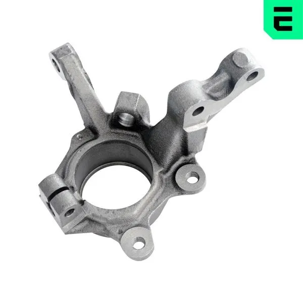 Ön Aks Başı Sol Tekerlek Bağlantısı Renault Clio (B-C57 5-357) Clio I Box (S57) Clio II Box (Sb0-1-2) Clı O Mk II (Bb Cb) 1990-05 >