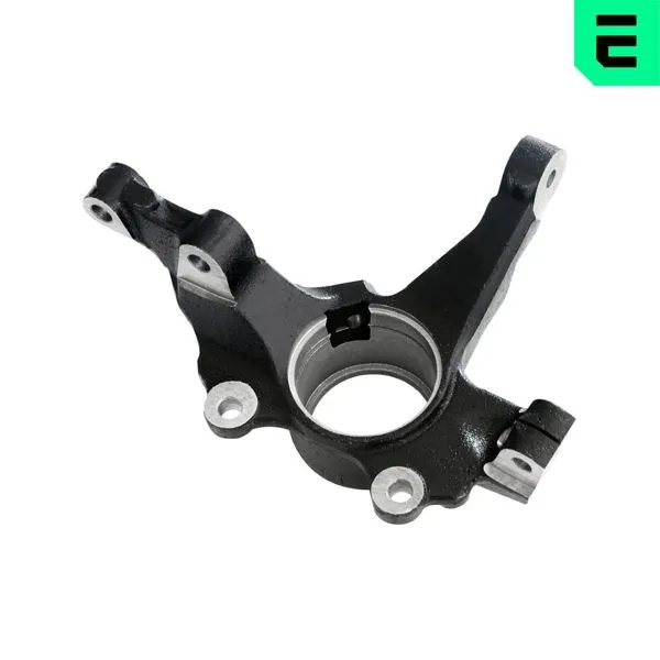Ön Aks Başı Sağ Tekerlek Bağlantısı Opel Adam (M13) Corsa D (S07) Corsa D Van (S07) Corsa E (X15) Corsa E Va N (X15) Vauxhall Adam (M13) Corsa Mk III (D) (S07) Corsa Mk IV (E) (X15) Corsavan Mk III (D) (S07) Corsavan