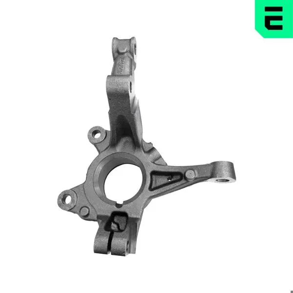 Ön Aks Başı Sağ Tekerlek Bağlantısı Dacia Logan II Sandero II Renault Logan II Estate (K8) Logan-Stepway II (L8) Sandero-Stepway II (B8) 2012-10 >
