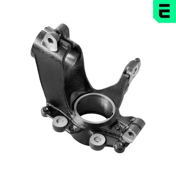 Ön Aks Başı Sağ Tekerlek Bağlantısı Ford Focus III Focus III Box Body-Hatchback Focus III Box Body-Estat E Focus III Saloon Focus III Turnier 2010-07 >