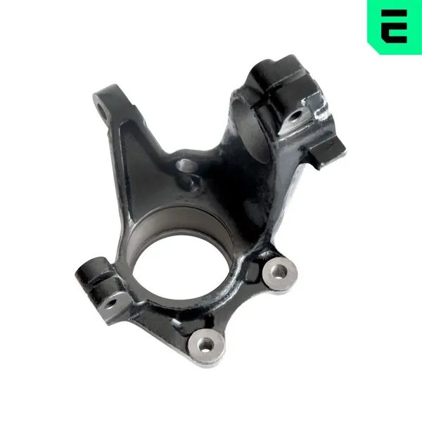 Ön Aks Başı Sol Tekerlek Bağlantısı Peugeot 206 (2A-C) 206 Saloon 206 Sw (2E-K) 206 Van 206 + (2L 2M) 1998-08 >