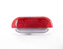 Volkswagen Bora 1999-2003 Model Yılları Arası Kapı Aydınlatma Lambası