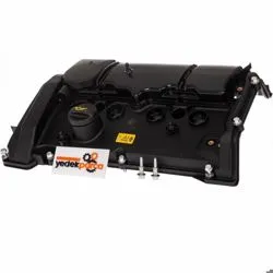 Bmw 1 Serisi F20 Kasa 116i N13 Motor Külbütör Kapağı Contalı