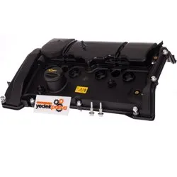 Bmw 1 Serisi F20 Kasa 118i N13 Motor Külbütör Kapağı Contalı