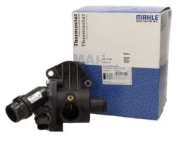 Audi A4 2004-2008 ALZ Motor Termostat