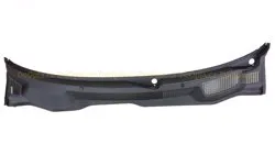 Opel Astra G Ön Cam Izgarası (Deflektör) Orijinal