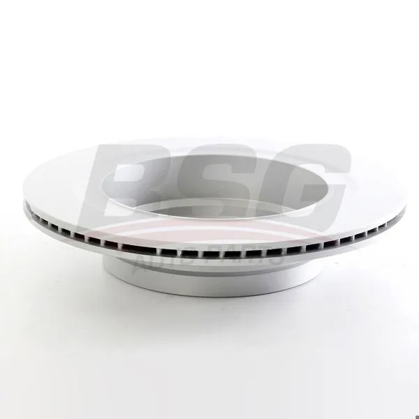 Fren Diski Arka Kaplamalı Adet Land Rover Range Rover III 3.0 D-4.4 D 02-12
