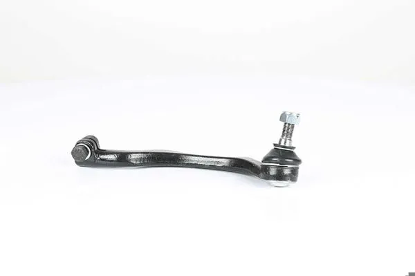 Rot Başı Sağ Mini R56-R57-R58-R59 Bm 07-11