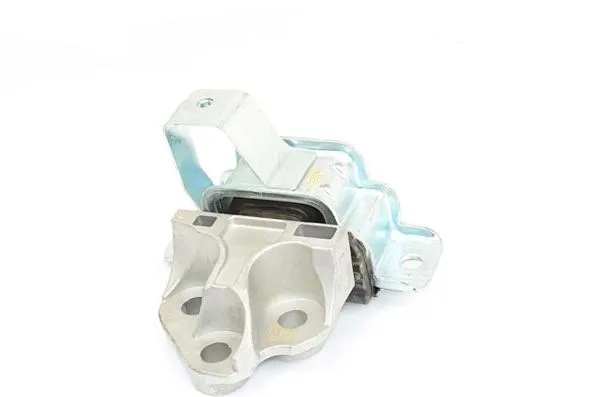 Motor Takozu Sol  Linea 1,3 7-14