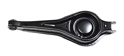 Salıncak Arka Burçlu Mondeo Bm 01-