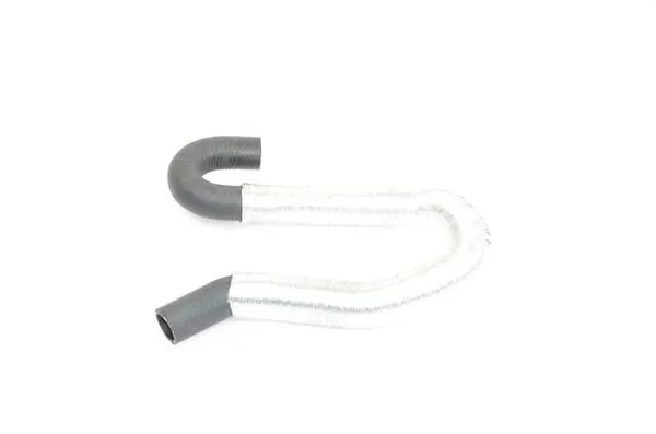Kalorifer Hortumu  Connect 1.8 TDCI 06-13