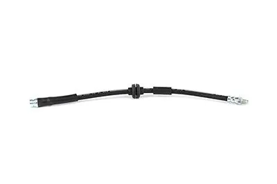 Fren Hortumu Arka Mekanik El Frenı Focus/C-Max Bm 04-