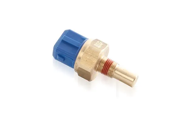 Hararet Müşürü  Transit M15 Bm 92-