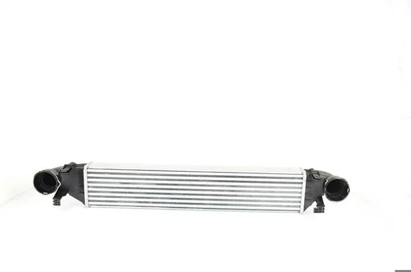 Turbo Radyatörü  203-209-Clc Bm 01-11