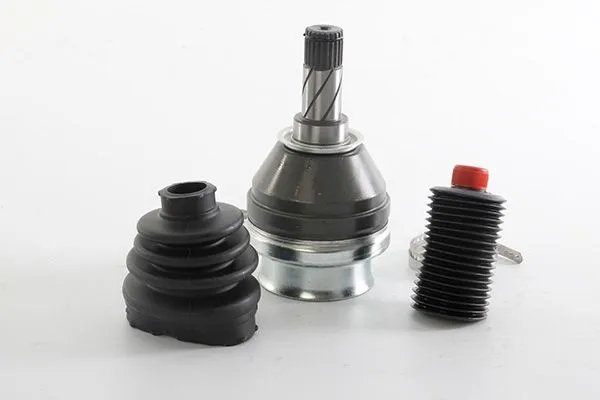 Aks Kafası İç  Vectra B Vectra C X18xe1 Z18xe Z16xe Z16xep Z18xel 96-02