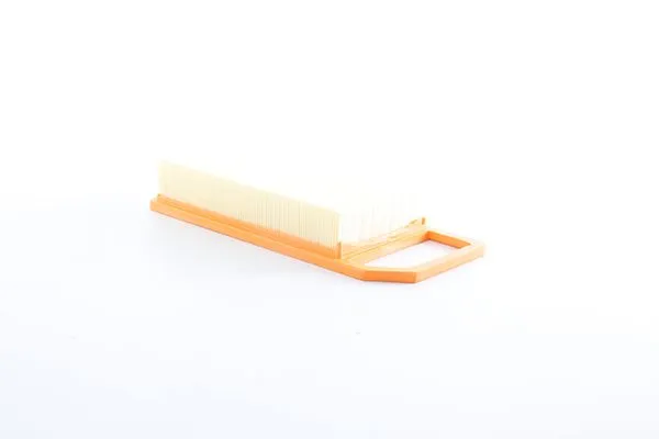 Hava Filtresi  407/C5 B.M 04-