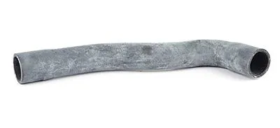 Radyatör Hortumu Üst  106 1.4 Tu3j 97-