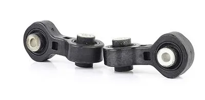 Viraj Askı Rotu Arka 36989 / 33632 01 A4-A5-A6-Q5 Bm 08-