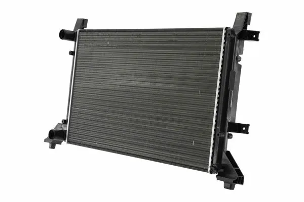 Su Radyatörü Lt 35 2.5 TDI