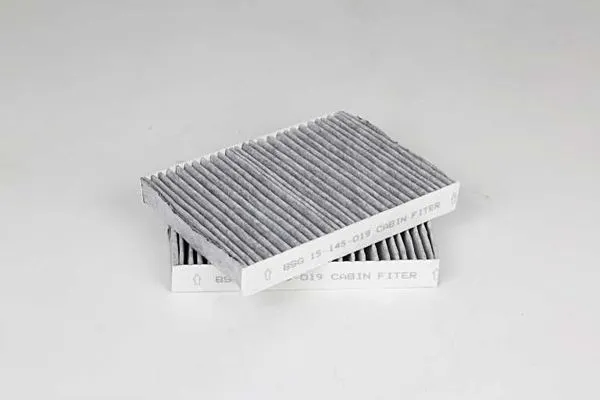 Polen Filtresi Takım 5G30-5F90 M5-G31-6G32 Gt-7G11-7G12-8G14-G15-8 F92 M8-G16-X5 G05-X6 G06-X7 G07 Bm 17-