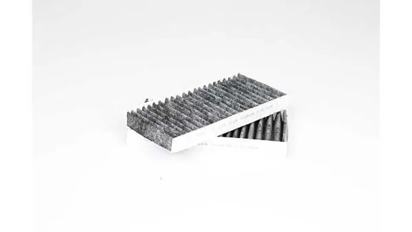 Polen Filtresi Takım 2F45-46-X1 F48-X1 F49-Mini F54-F55-F56-F57-F60 Bm 14-18