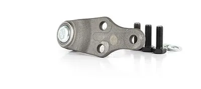Rotil İnce Flanşlı Freelander  00-06