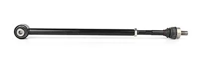 Rot Mili Arka  Land Rover Range Rover Discovery IV Sport Bm 05-13