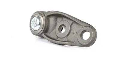 Rotil Alt Sol  Mini Cooper  S R56-57-58 07-12