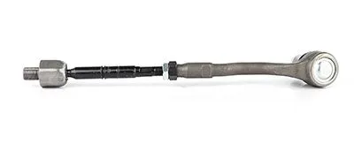 Rot Mili Ön Komple X3 E83-X3 E83 Lcı  03-10