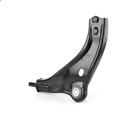 Salıncak Ön Sol  Mini R55-R56-R57-R58-R59  06-11