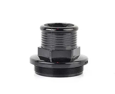 Termostat Su Çıkısı  Transit M12-M15 2.5 D 93-