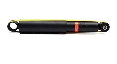 Amortisör Arka Sağ/Sol Transit M-12 M-15 2.4-2.5 82-92