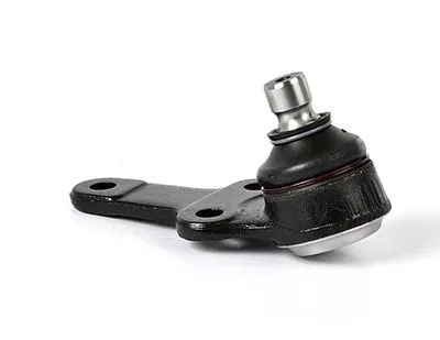 Rotil Alt  Focus Bm 98-04