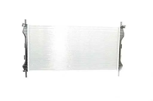 Su Radyatörü Klimasız (125 Ps Önden Çeker) Transit V-184 2.0 TDCI 01-06