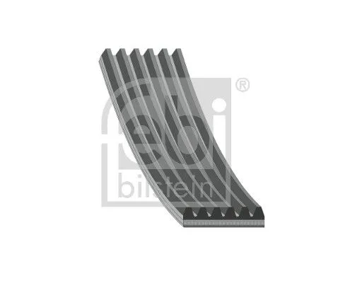V Kayışı 6Pk 1059