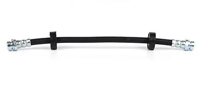 Fren Hortumu Arka  Mondeo Bm 93-
