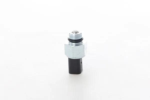 Geri Vites Müşürü 6 Vites Vmt6 Önden Çeker/6M2t 15520 Ba Transit V-184/V-348 Bm 01-